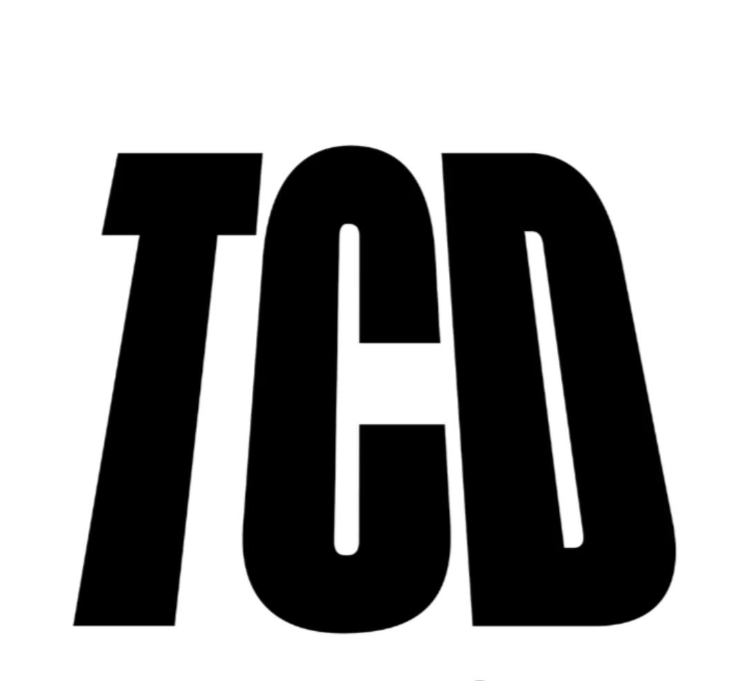 TCD  thumbnail