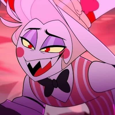 Lucifer Morningstar thumbnail