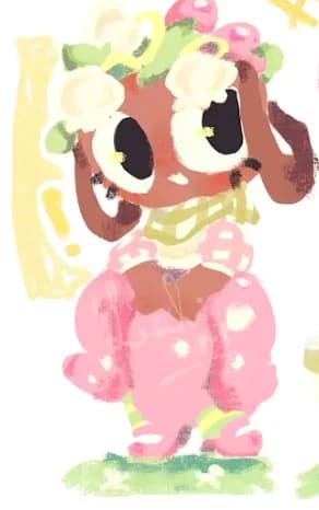 Bassie - dw thumbnail