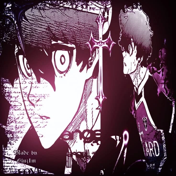 Ness (BL) thumbnail