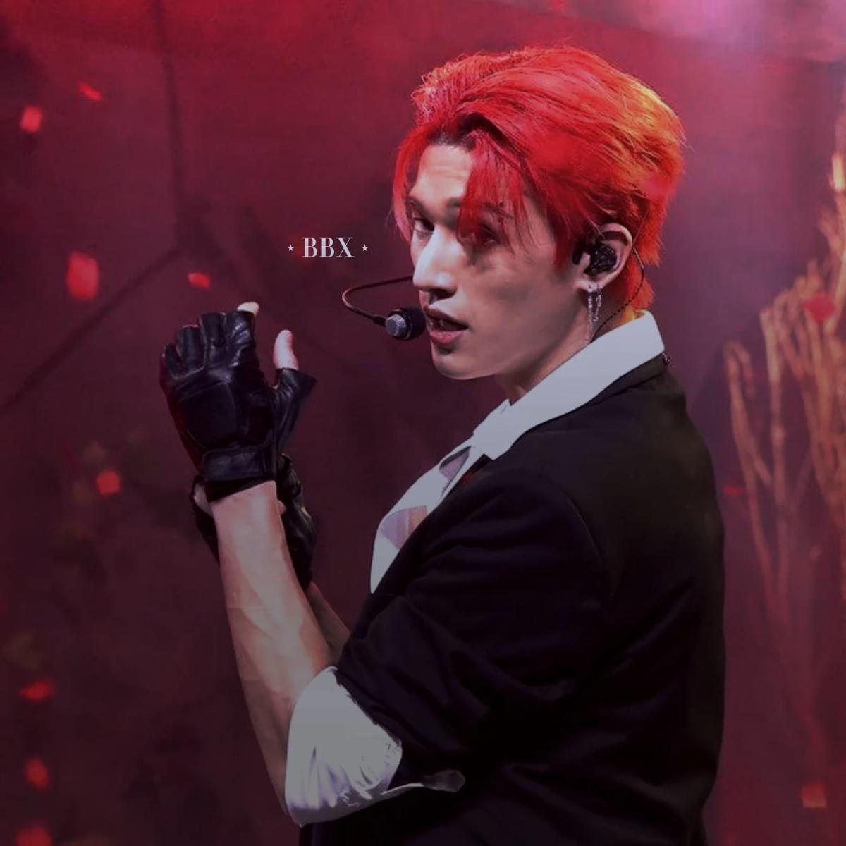 Jung Wooyoung thumbnail