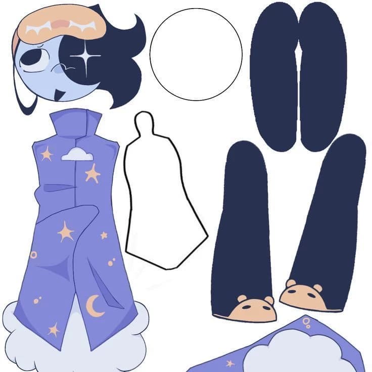 Astro thumbnail