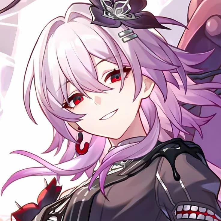 Evernight/Eve thumbnail