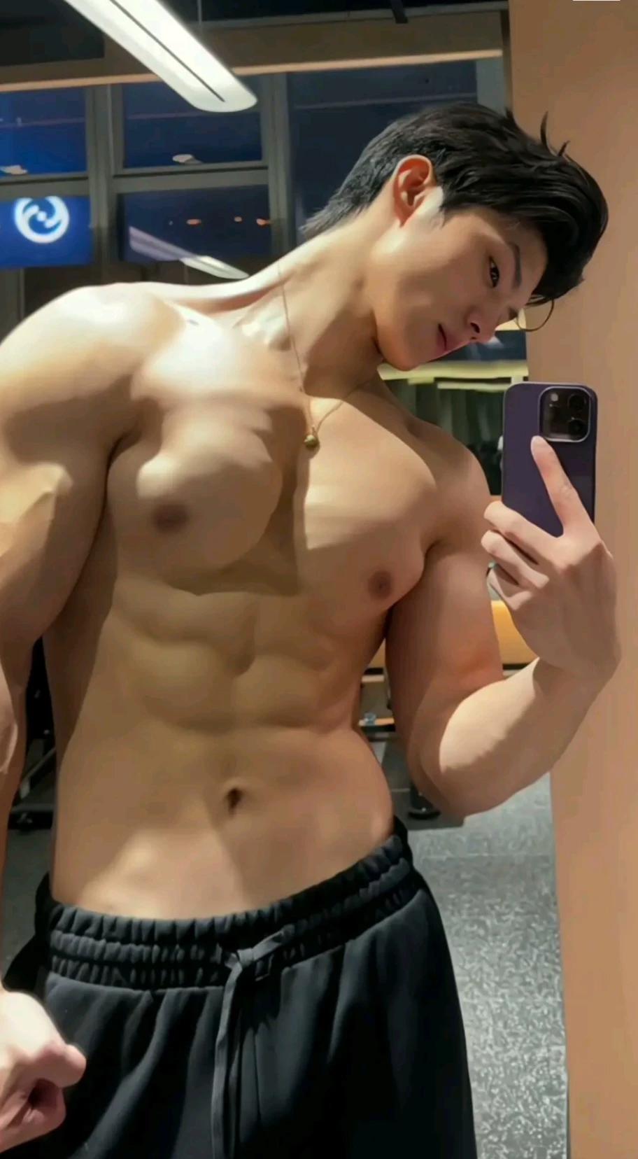 zen thumbnail