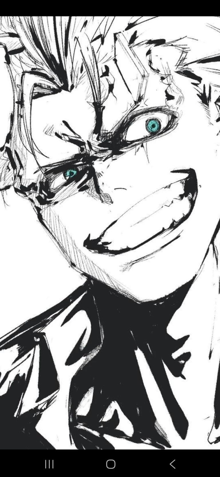 Andy thumbnail