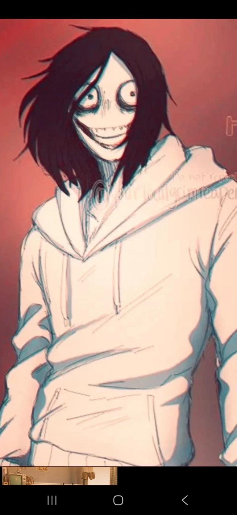 Jeff  thumbnail