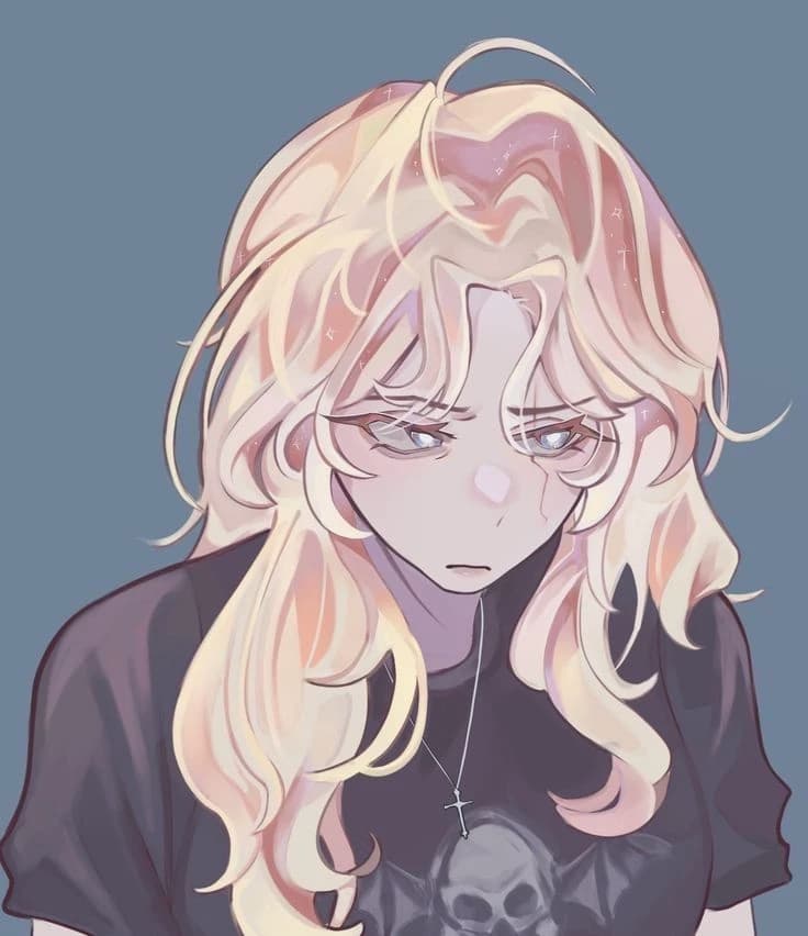 Ophelia  thumbnail