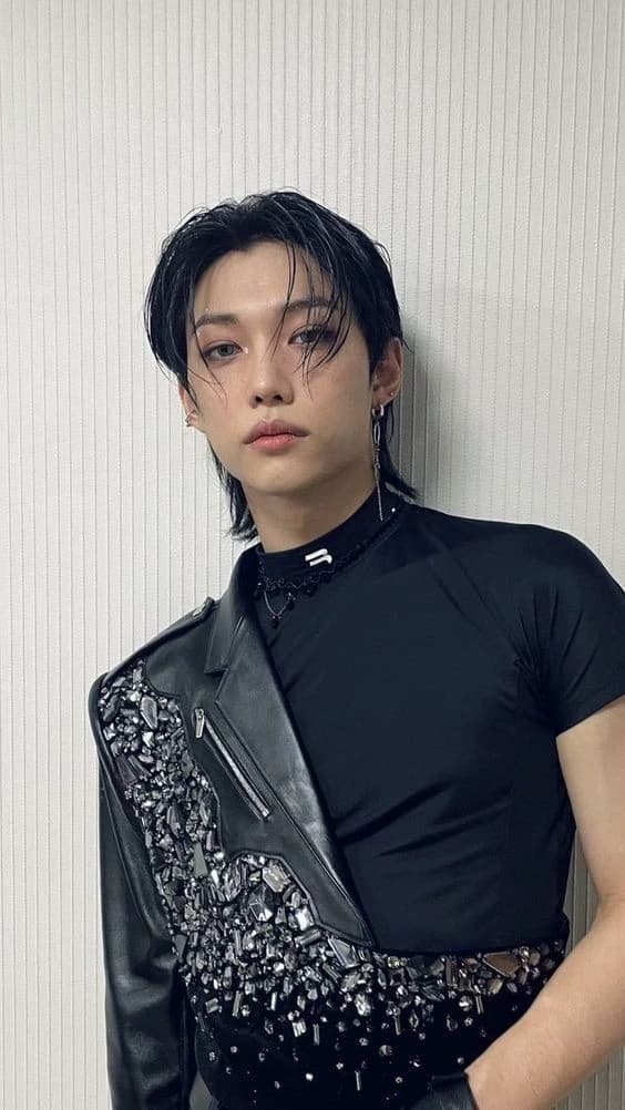 Felix  thumbnail