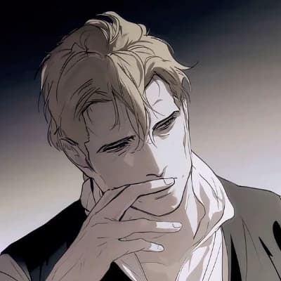 step-father BL- Top-GAY thumbnail