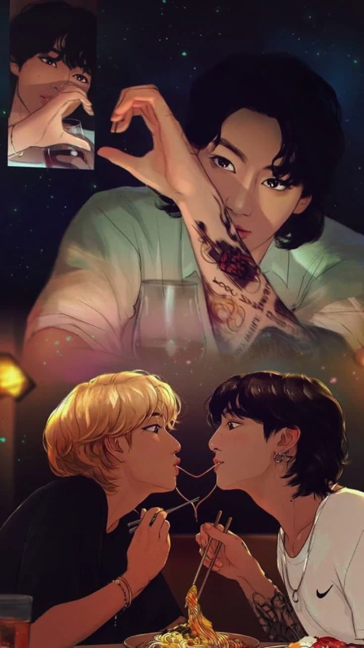 Alex and Seb (bl) thumbnail