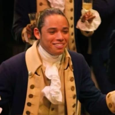John Laurens thumbnail