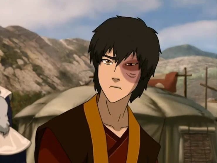 Zuko thumbnail