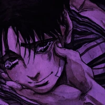 Yoon Bum thumbnail