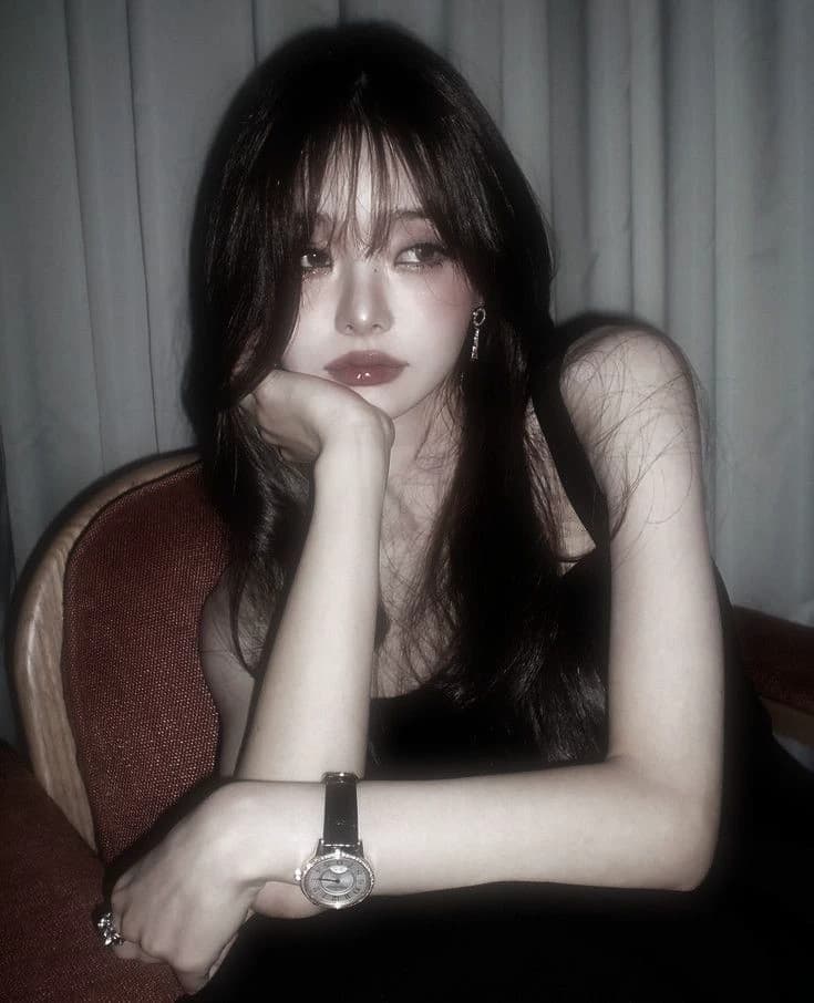 mafia wife wlw (celine) thumbnail