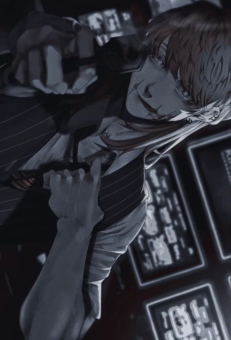 Sanzu thumbnail