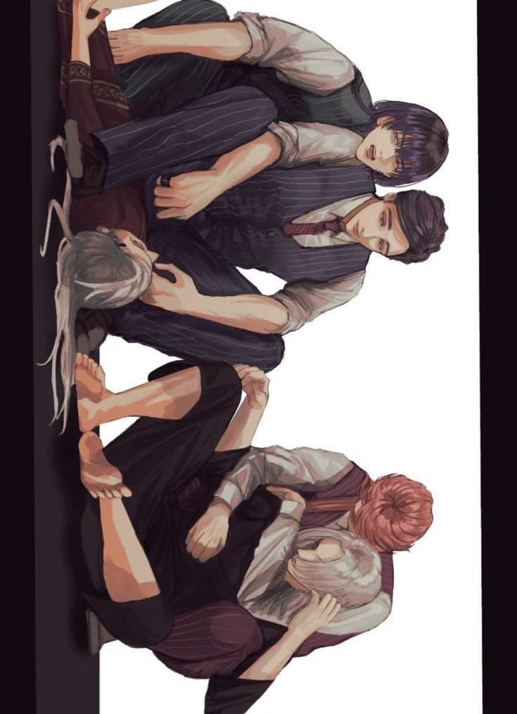 Furs thumbnail