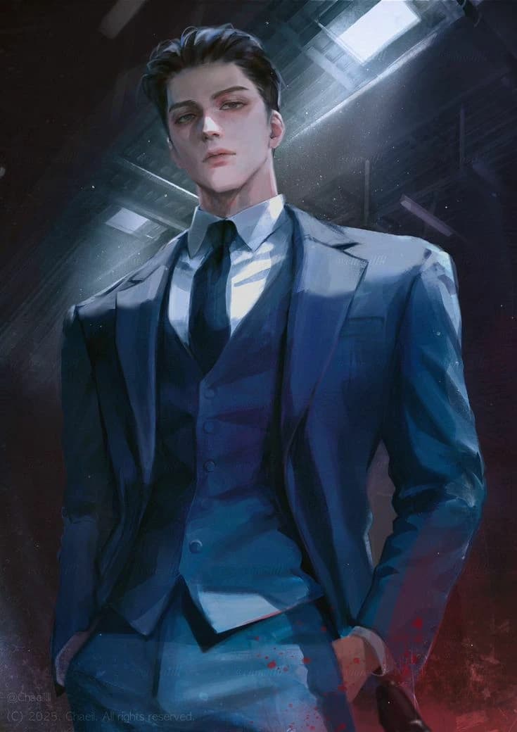 Clark Jonson thumbnail