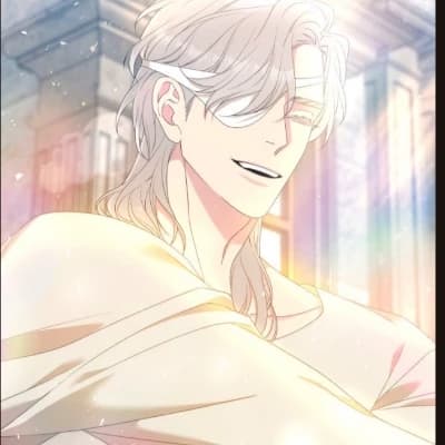 Daneth Dalsoviached// BL  thumbnail