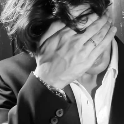 Kang Min-Jae thumbnail