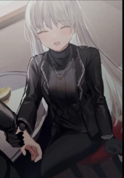Angelica thumbnail