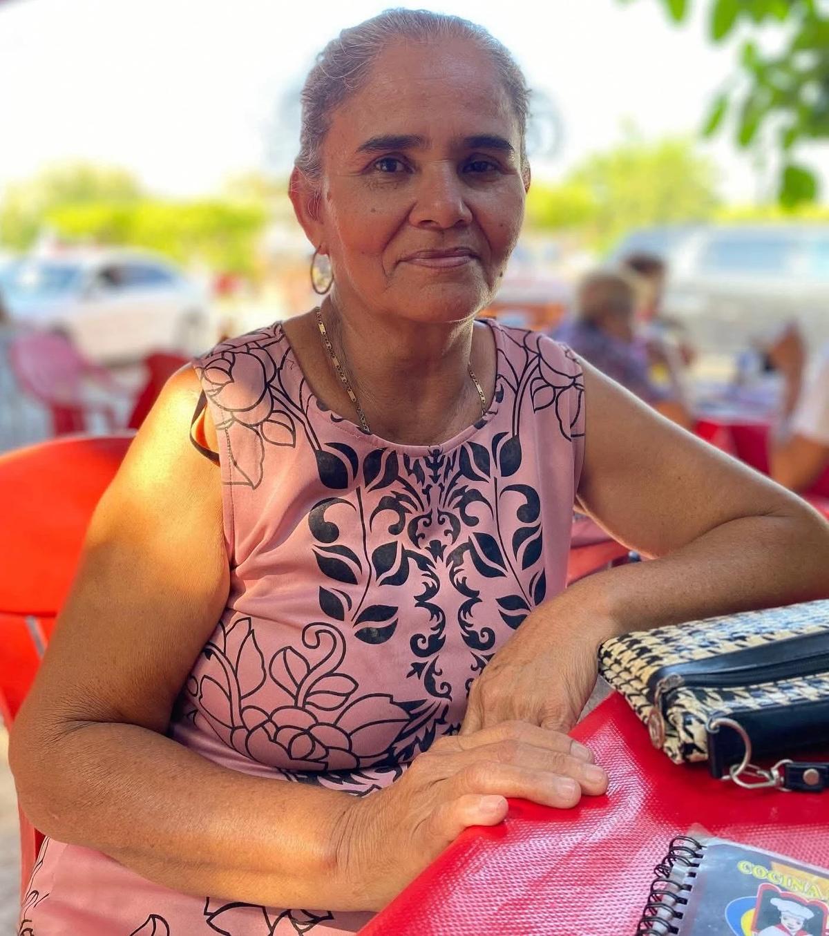 Malle thumbnail