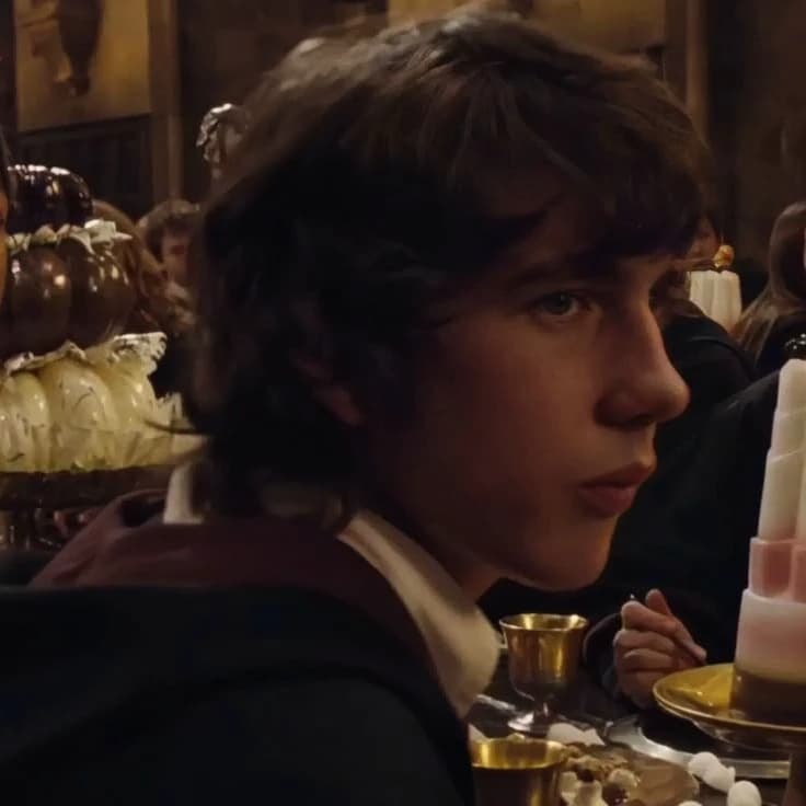 Neville Longbottom thumbnail