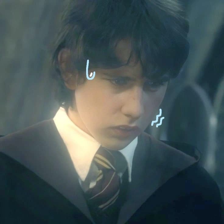Neville Longbottom thumbnail