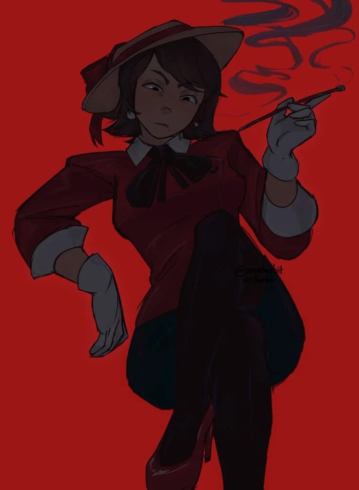 Bloberta Hymentact  thumbnail