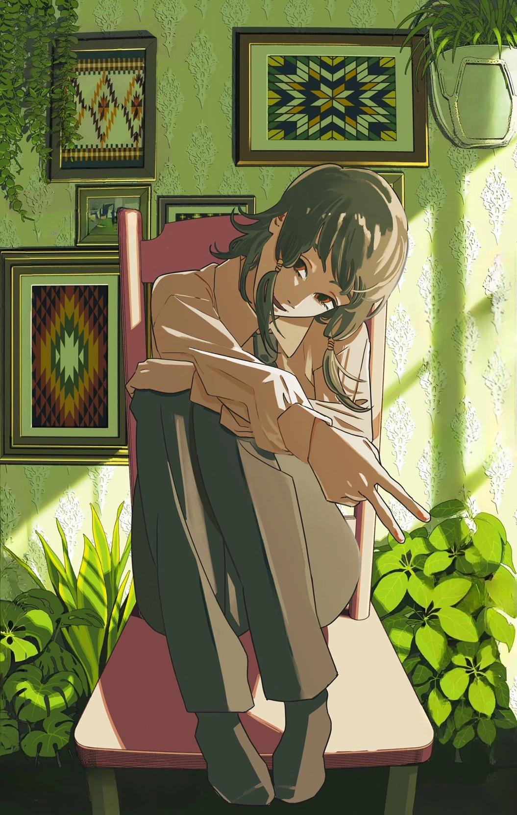 Fumiko Mifune thumbnail