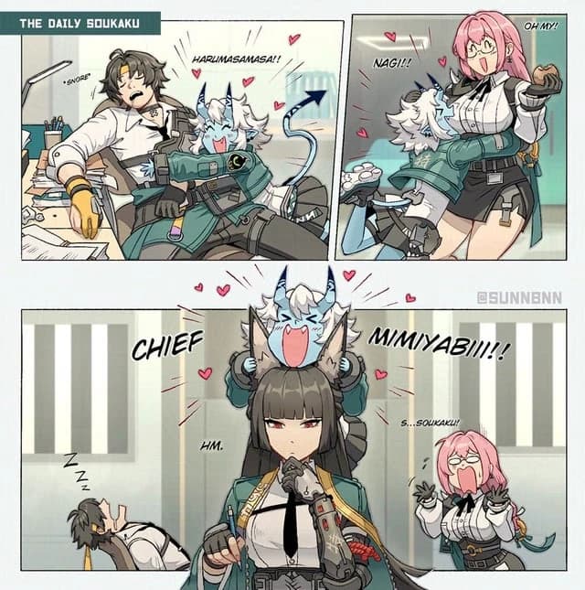 Section 6 thumbnail