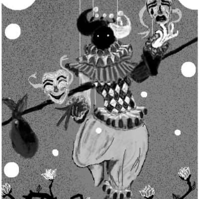 The Fool thumbnail