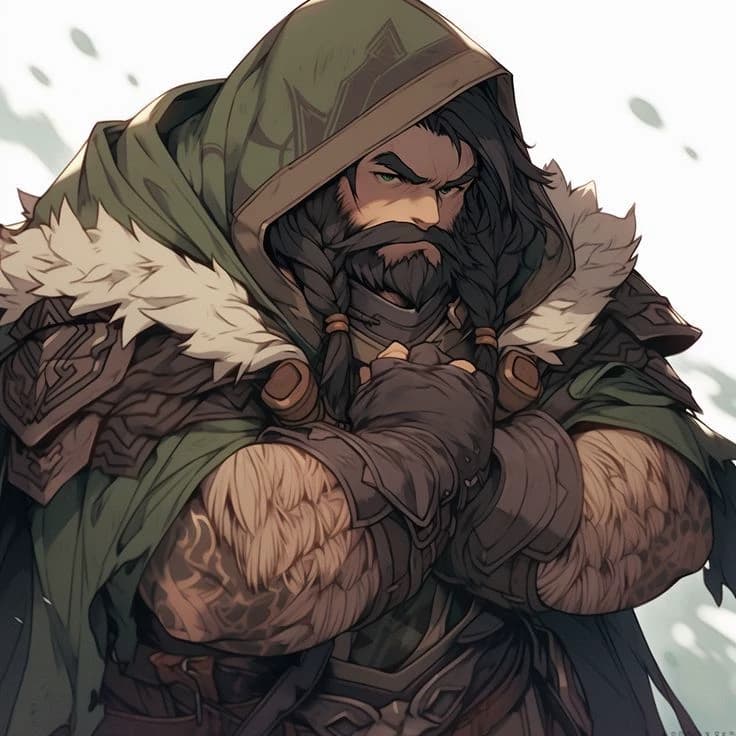 Gorak thumbnail