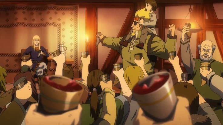 Thorkell thumbnail