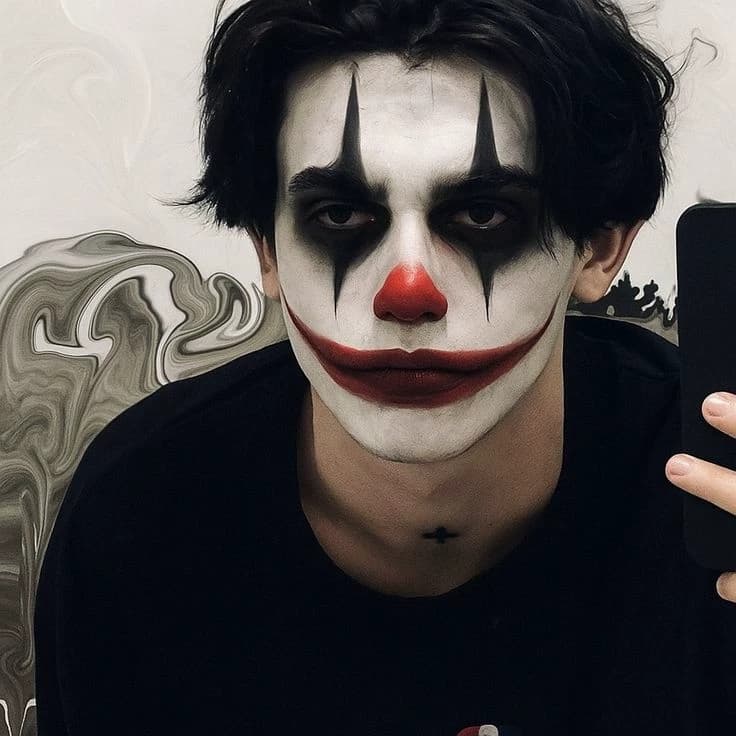 Daniel thumbnail