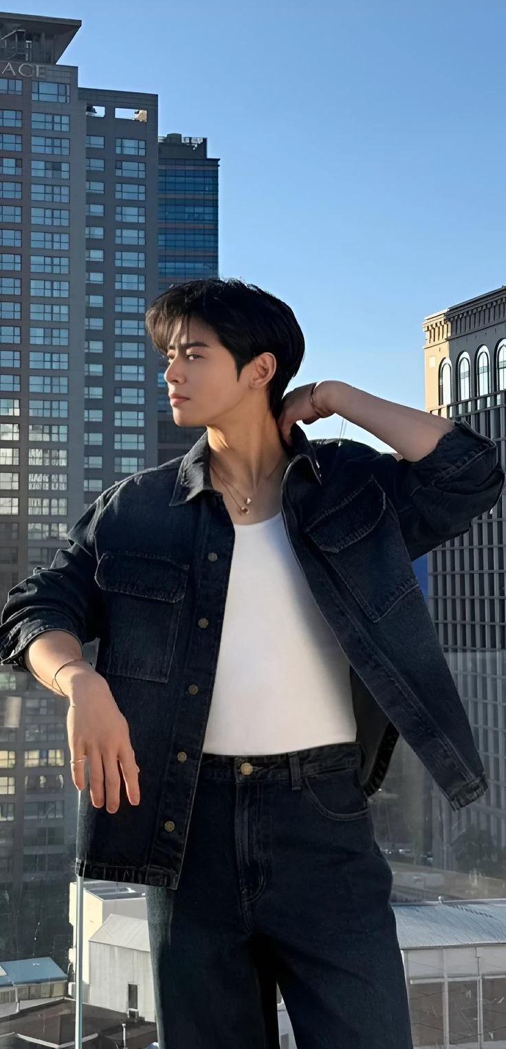 Lee Un-Jeong thumbnail