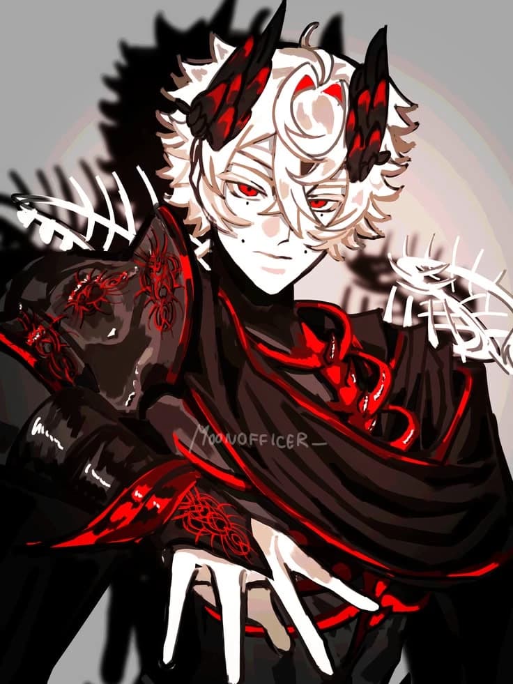 SAPARATA thumbnail