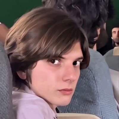 Matías Recalt thumbnail