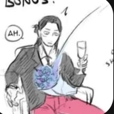 Aizawa shota... thumbnail