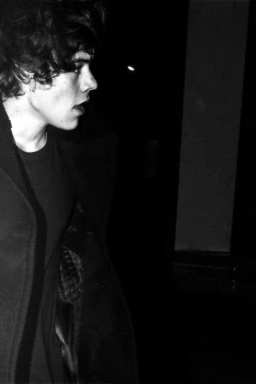 Harry Styles - Duplicity  thumbnail