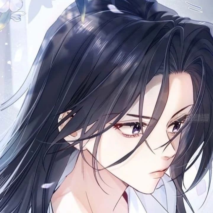 Elena thumbnail
