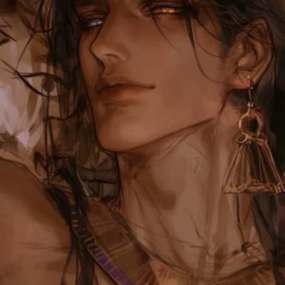 Rulise Brodoandbh - bl thumbnail