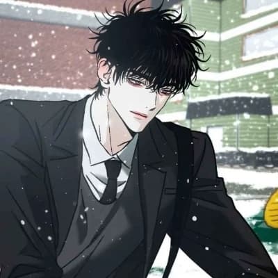 Kang Muwon thumbnail