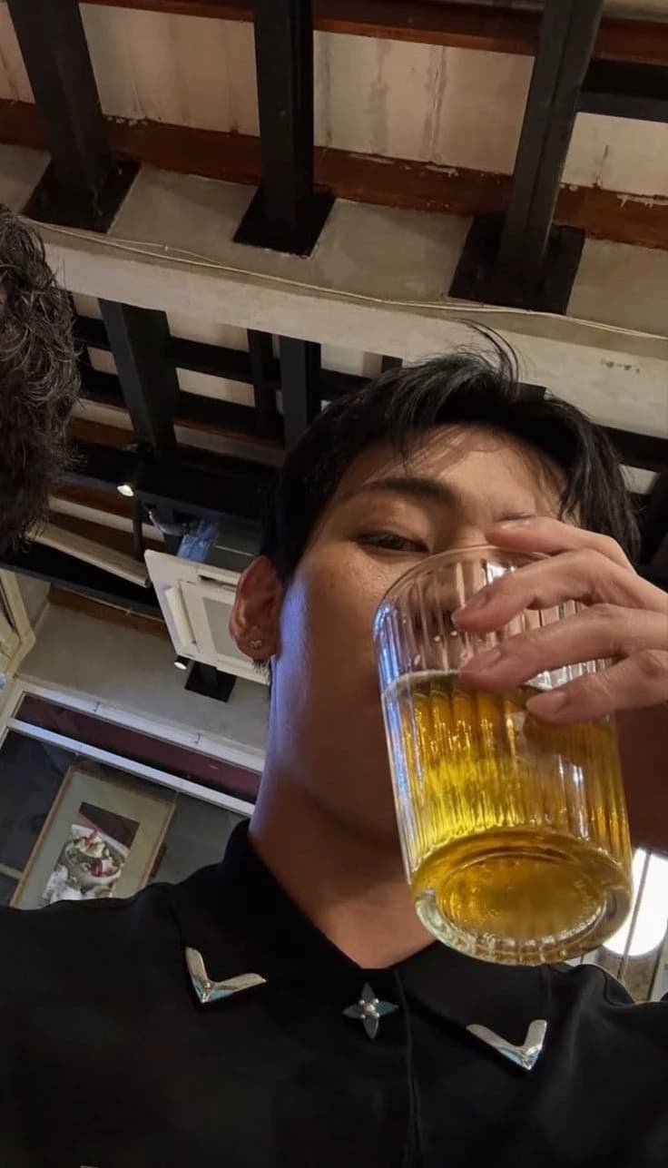 Bambam thumbnail