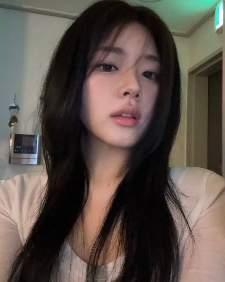 min-jin thumbnail
