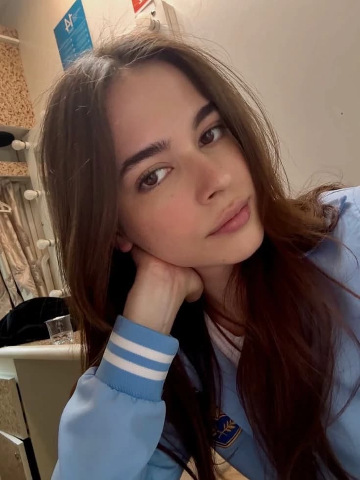 helin elveren thumbnail