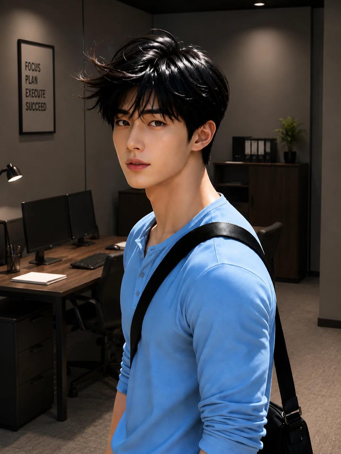Ryo. thumbnail