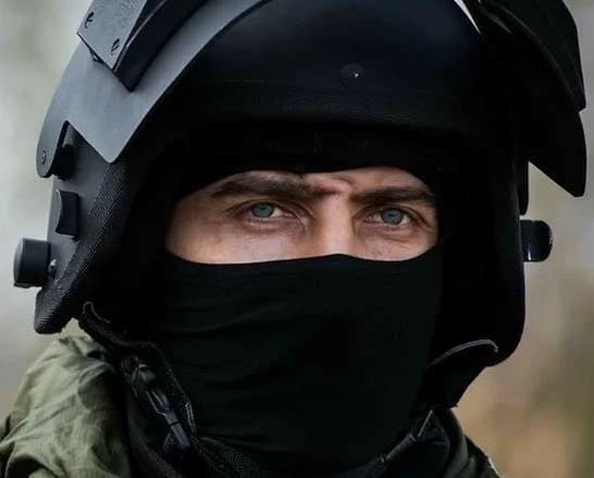 Alexei the Ghost thumbnail
