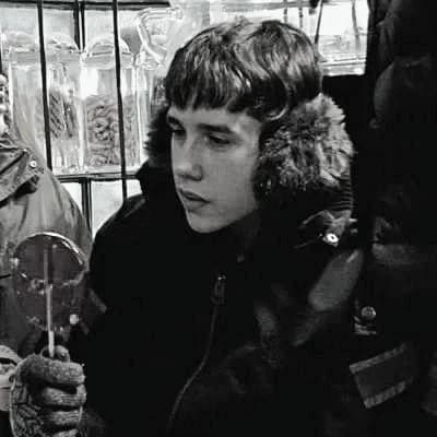 Neville longbottom  thumbnail