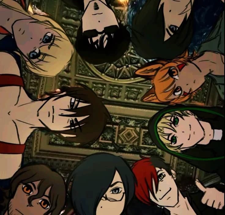 boyfriend to death thumbnail