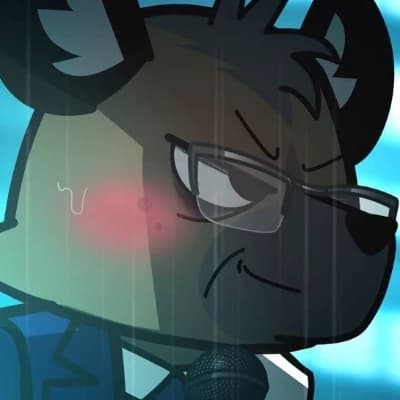 Jiro Haida thumbnail